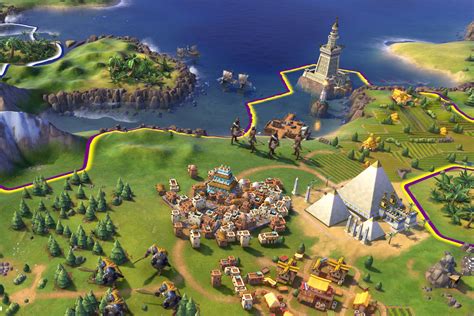 civilization 6 igg|Civilization 6 just went free on PC — how to get it now.